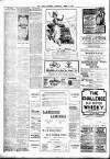 Alloa Journal Saturday 18 April 1903 Page 4