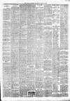 Alloa Journal Saturday 23 May 1903 Page 3
