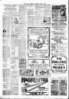 Alloa Journal Saturday 23 May 1903 Page 4