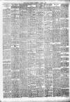 Alloa Journal Saturday 04 July 1903 Page 3