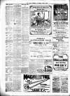 Alloa Journal Saturday 04 July 1903 Page 4