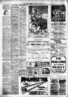 Alloa Journal Saturday 18 July 1903 Page 4
