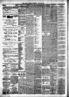 Alloa Journal Saturday 25 July 1903 Page 2