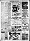 Alloa Journal Saturday 25 July 1903 Page 4