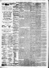 Alloa Journal Saturday 29 August 1903 Page 2