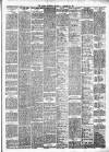 Alloa Journal Saturday 29 August 1903 Page 3