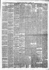 Alloa Journal Saturday 03 October 1903 Page 3