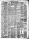 Alloa Journal Saturday 24 October 1903 Page 3