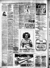 Alloa Journal Saturday 24 October 1903 Page 4