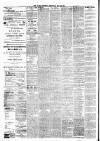 Alloa Journal Saturday 14 May 1904 Page 2