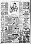 Alloa Journal Saturday 14 May 1904 Page 4