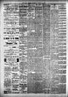 Alloa Journal Saturday 21 January 1905 Page 2