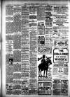 Alloa Journal Saturday 21 January 1905 Page 4