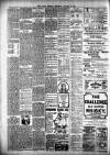 Alloa Journal Saturday 28 January 1905 Page 4