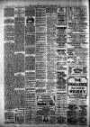 Alloa Journal Saturday 04 February 1905 Page 4