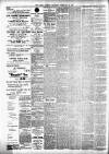 Alloa Journal Saturday 25 February 1905 Page 2