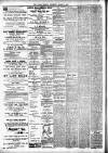 Alloa Journal Saturday 04 March 1905 Page 2