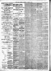 Alloa Journal Saturday 25 March 1905 Page 2