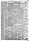 Alloa Journal Saturday 25 March 1905 Page 3