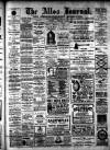 Alloa Journal Saturday 06 May 1905 Page 1