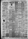 Alloa Journal Saturday 06 May 1905 Page 2