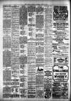 Alloa Journal Saturday 13 May 1905 Page 4