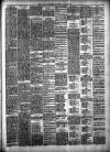 Alloa Journal Saturday 20 May 1905 Page 3