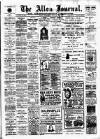 Alloa Journal Saturday 27 May 1905 Page 1