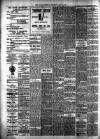 Alloa Journal Saturday 27 May 1905 Page 2