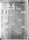 Alloa Journal Saturday 17 June 1905 Page 2