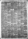 Alloa Journal Saturday 17 June 1905 Page 3