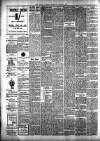 Alloa Journal Saturday 24 June 1905 Page 2