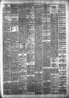 Alloa Journal Saturday 24 June 1905 Page 3