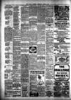 Alloa Journal Saturday 24 June 1905 Page 4