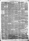 Alloa Journal Saturday 05 August 1905 Page 3