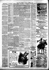 Alloa Journal Saturday 05 August 1905 Page 4