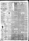 Alloa Journal Saturday 19 August 1905 Page 2