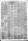 Alloa Journal Saturday 19 August 1905 Page 3