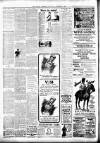 Alloa Journal Saturday 19 August 1905 Page 4