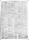 Alloa Journal Saturday 26 August 1905 Page 3