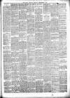 Alloa Journal Saturday 02 September 1905 Page 3