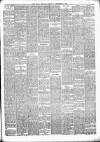 Alloa Journal Saturday 09 September 1905 Page 3