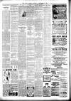 Alloa Journal Saturday 09 September 1905 Page 4