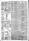 Alloa Journal Saturday 23 September 1905 Page 2