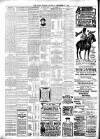 Alloa Journal Saturday 23 September 1905 Page 4