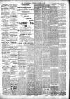 Alloa Journal Saturday 14 October 1905 Page 2