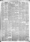 Alloa Journal Saturday 14 October 1905 Page 3