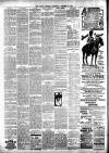 Alloa Journal Saturday 14 October 1905 Page 4