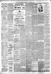 Alloa Journal Saturday 21 October 1905 Page 2