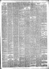 Alloa Journal Saturday 21 October 1905 Page 3